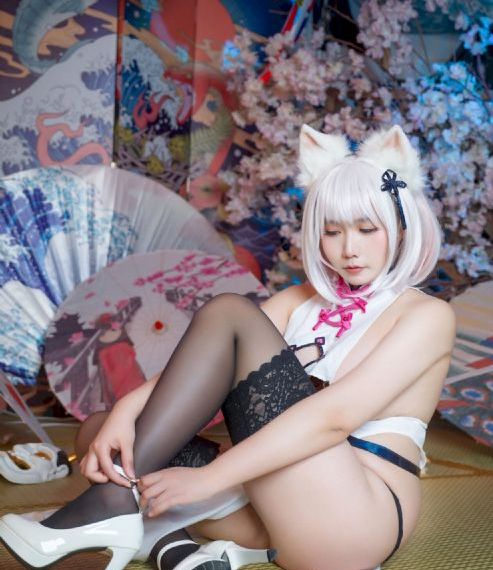 富贵逼人
