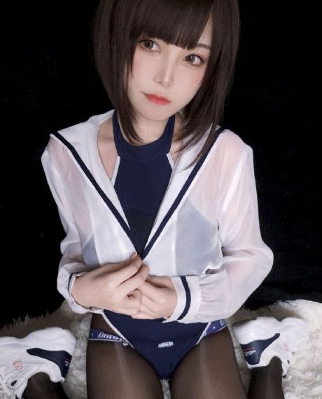 稀缺小u女呦精品呦视频