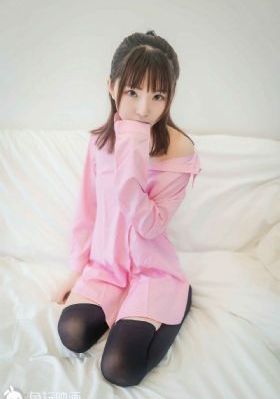 时间停止学院