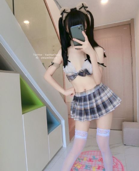 日韩簧片