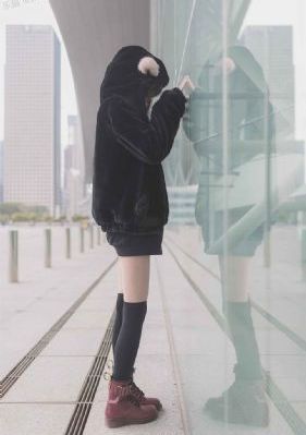 蜜桃成熟时在线播放