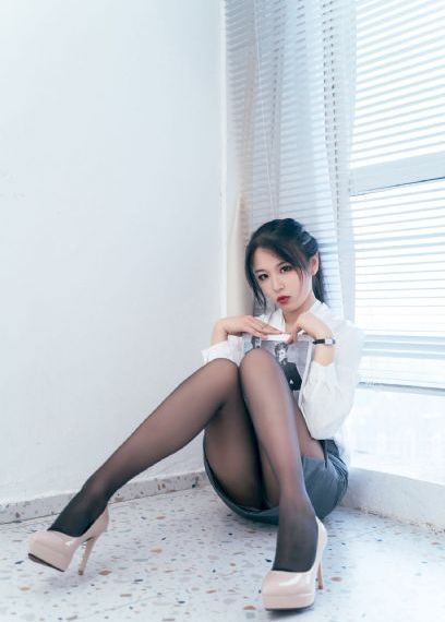 心的唯一泰剧