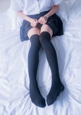 色妞影视