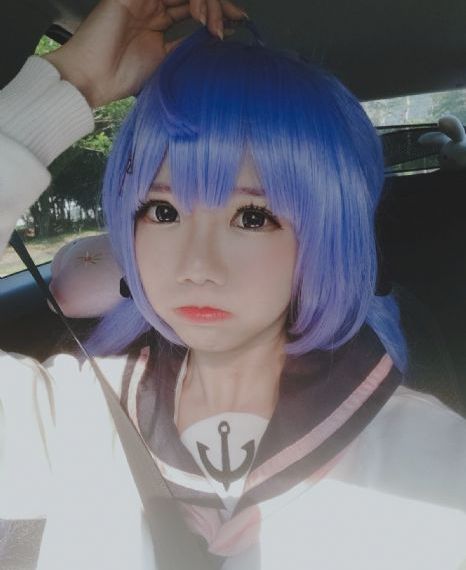 杀戮部队免费观看完整版