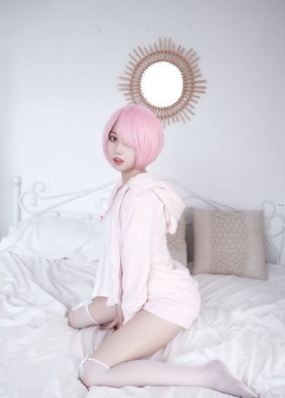 女子学院电影完整版免费观看