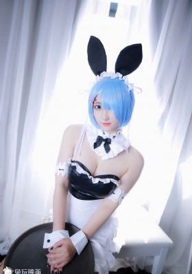 年轻女朋友伦理2
