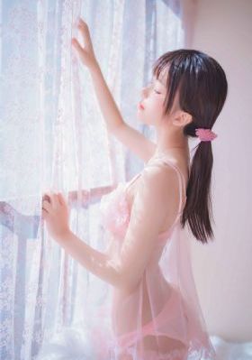 大唐女法医电视剧免费观看