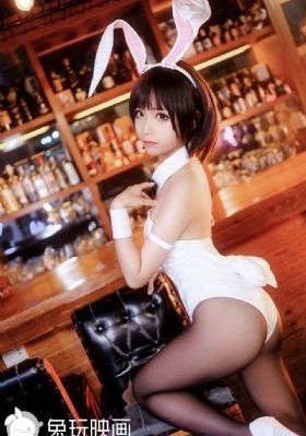 爱曲2
