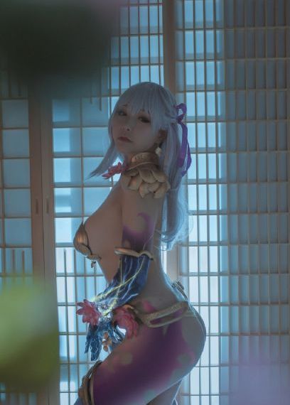 行星地球