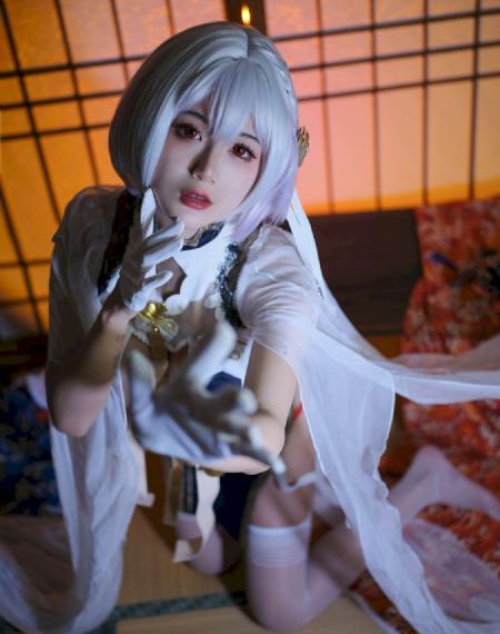 绝杀电视剧免费观看40集完整版