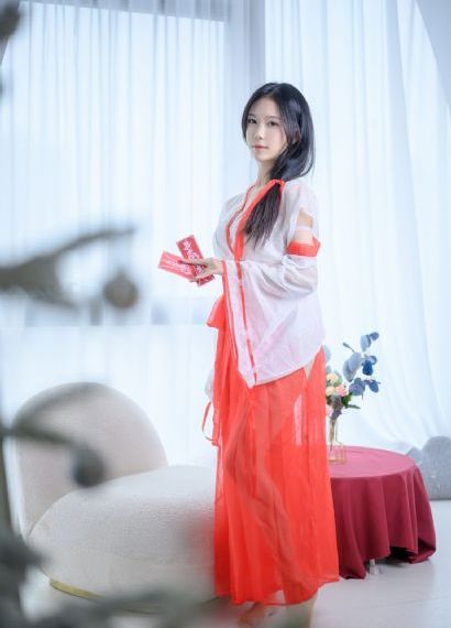 《辛普森一家》
