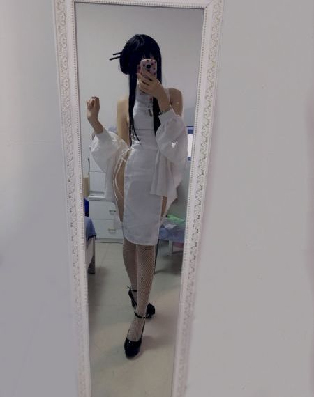 控方证人在线观看完整版免费