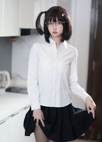 黑帮少爷爱上我 电视剧