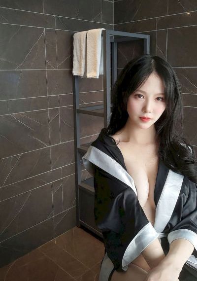 妈妈的职业在线观看