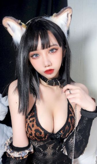 免费播放电视剧大全在线观看