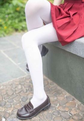 师兄啊师兄樱花动漫免费观看高清