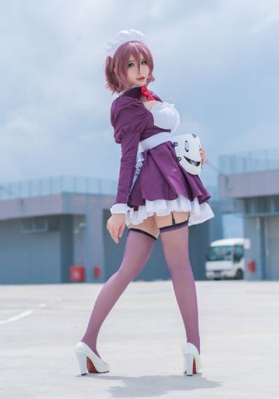 无敌三脚猫