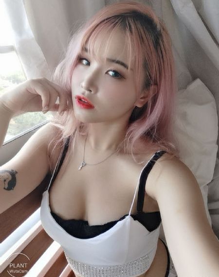 新婚之夜无删减版