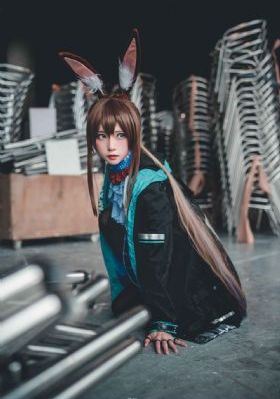 电视剧宝贝