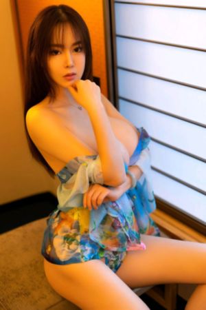女人的战争2