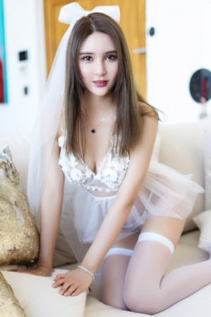 凉生电视剧70集免费观看