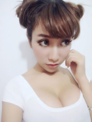 再见吧爱人第三季在线观看免费