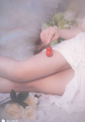 做自己的光电视剧免费观看