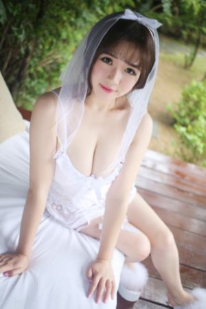 大军阀电影