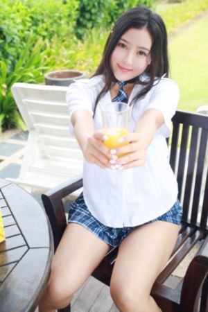 我的美丽女邻居4