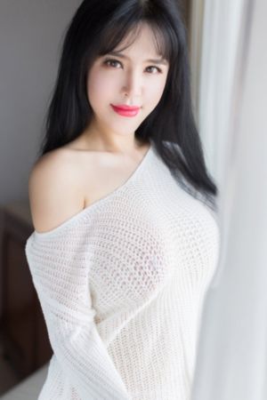 最后征战