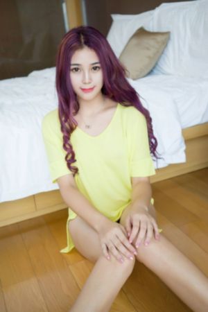 年轻的母亲4免费