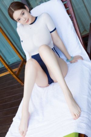 91在线影院