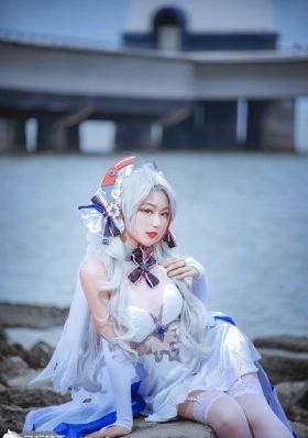 表妹在线播放