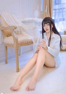 另类在线观看