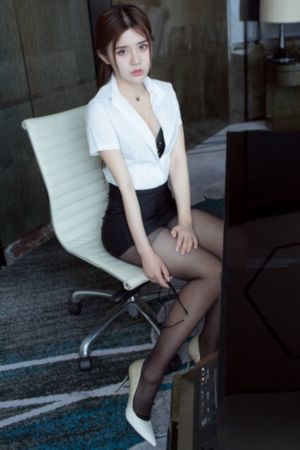 丧尸出笼血脉