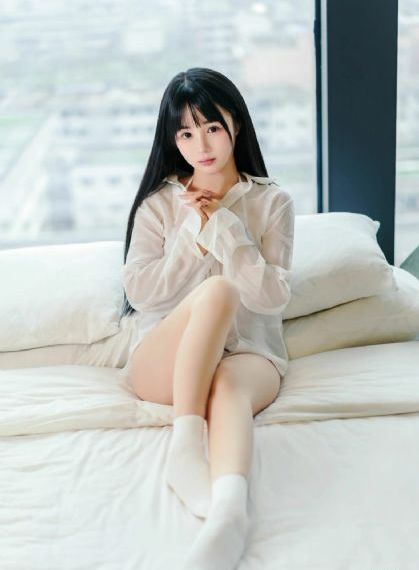 4虎视频