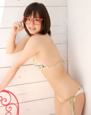 天龙八部电视剧免费观看完整版