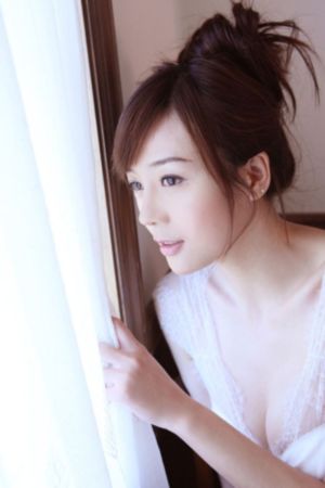 182tv在线观看