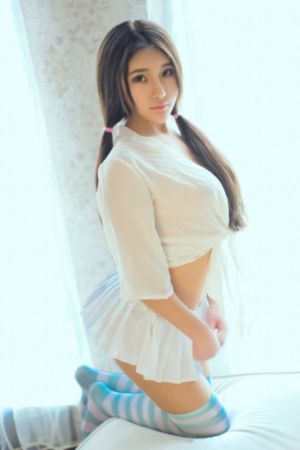葵司在线