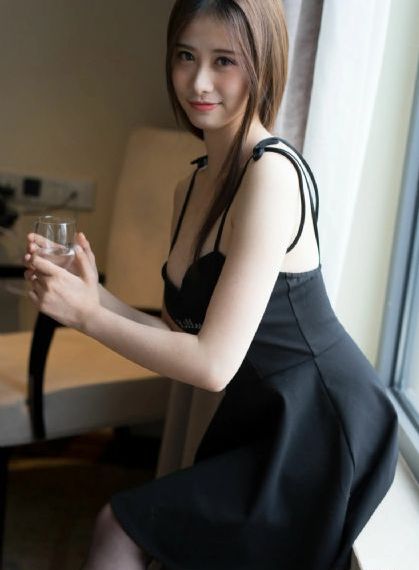 日本一级裸体洗澡