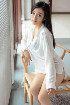大蛇王电影免费观看完整版视频