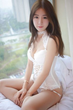 白棉花