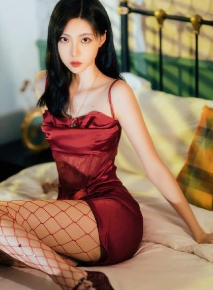 韩剧看了又看国语版全集在线观看