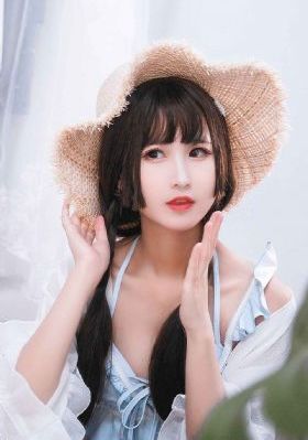 重击 电视剧
