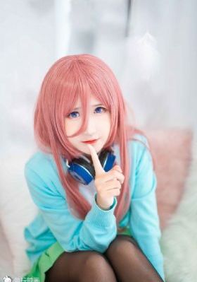 梅花儿香电视剧免费全集