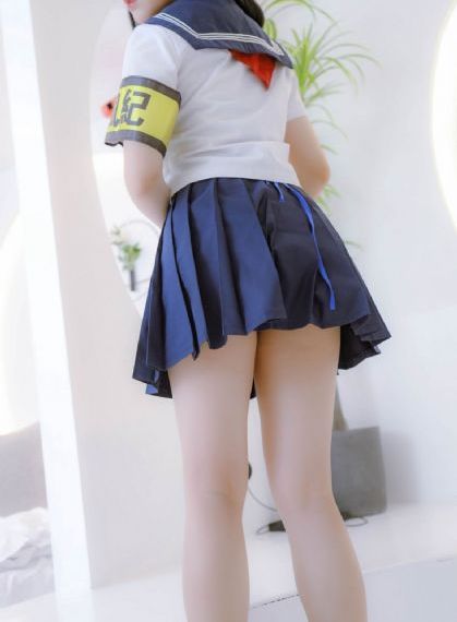 百合h嗯啊巨肉寝室abo