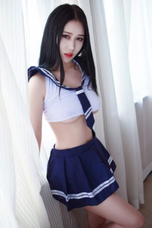 第八感 剧集 电视剧