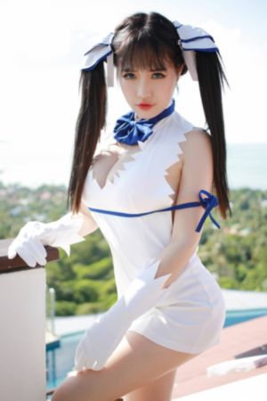 扬名立万