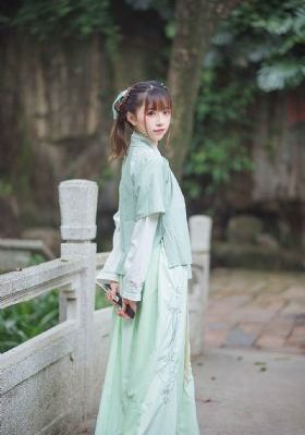帝师县令短剧完整版免费观看