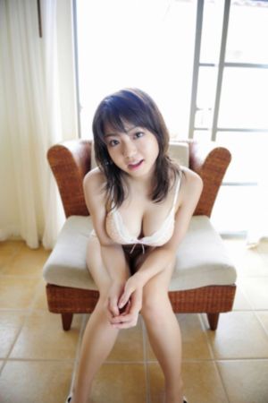 日本熟女毛茸茸